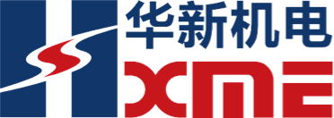杭州金年会体育
有限公司
